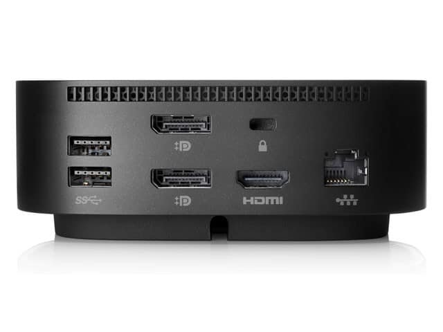 42712 station dacceuil hp usb c g5.jpg 42712 station dacceuil hp usb c g5.jpg