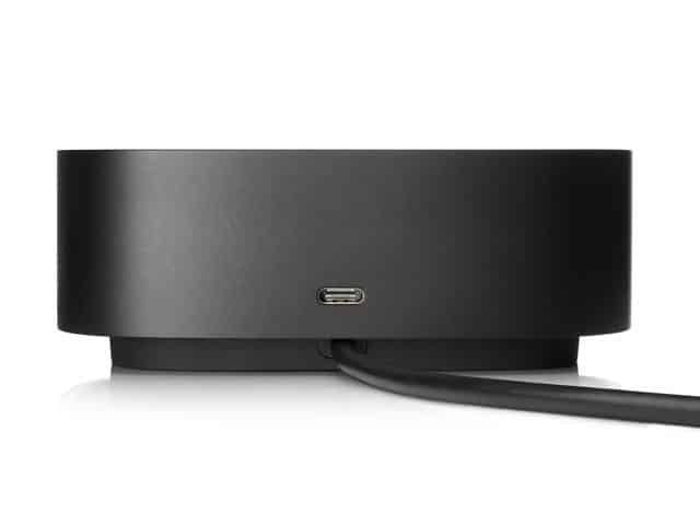 42713 station dacceuil hp usb c g5.jpg 42713 station dacceuil hp usb c g5.jpg