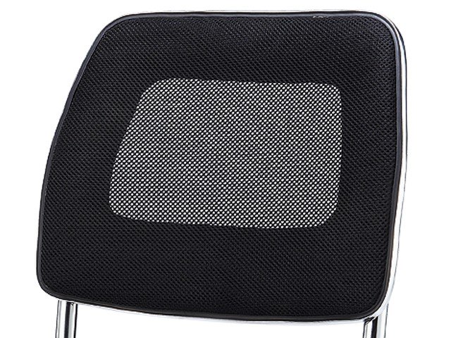 4274 chaise visiteur a maille b 33w noire.jpg 4274 chaise visiteur a maille b 33w noire.jpg