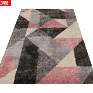 42743 moquette mm de puffy style st 160x230 p477a 25 anthradark power reco.jpg