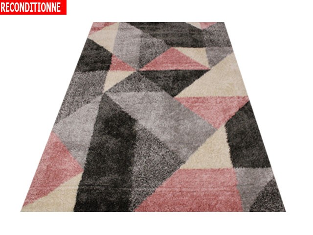 42743 moquette mm de puffy style st 160x230 p477a 25 anthradark power reco.jpg 42743 moquette mm de puffy style st 160x230 p477a 25 anthradark power reco.jpg
