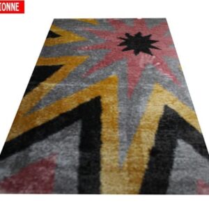 42745 moquette mm de luxe ml 160x230 p 385a yellowanthracite recond.jpg