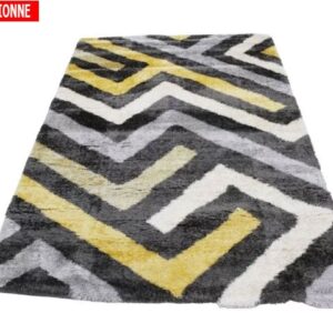 42747 moquette mm de luxe 160x230 p826a anthracity yellow recond.jpg