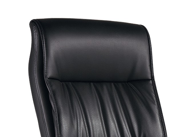 4277 fauteuil visiteur pu b 16 noir avec accoudoir.jpg 4277 fauteuil visiteur pu b 16 noir avec accoudoir.jpg