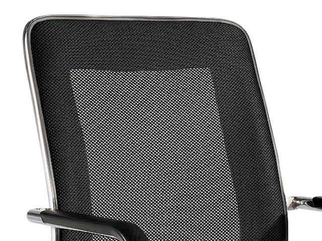 4282 chaise secretaire a maille t 05 noire.jpg 4282 chaise secretaire a maille t 05 noire.jpg
