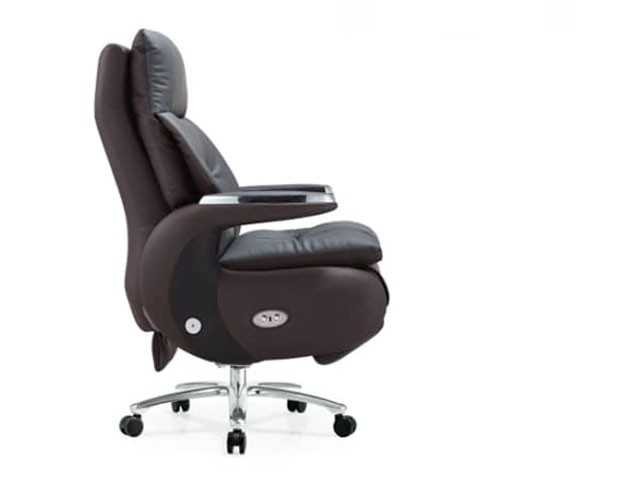 42827 fauteuil president electric massage cuir a022 gris fonce 2506.jpg 42827 fauteuil president electric massage cuir a022 gris fonce 2506.jpg