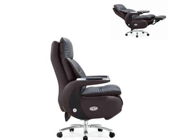 42828 fauteuil president electric massage cuir a022 gris fonce 2506.jpg 42828 fauteuil president electric massage cuir a022 gris fonce 2506.jpg