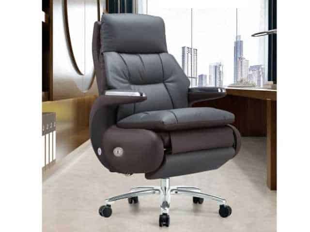 42829 fauteuil president electric massage cuir a022 gris fonce 2506.jpg 42829 fauteuil president electric massage cuir a022 gris fonce 2506.jpg
