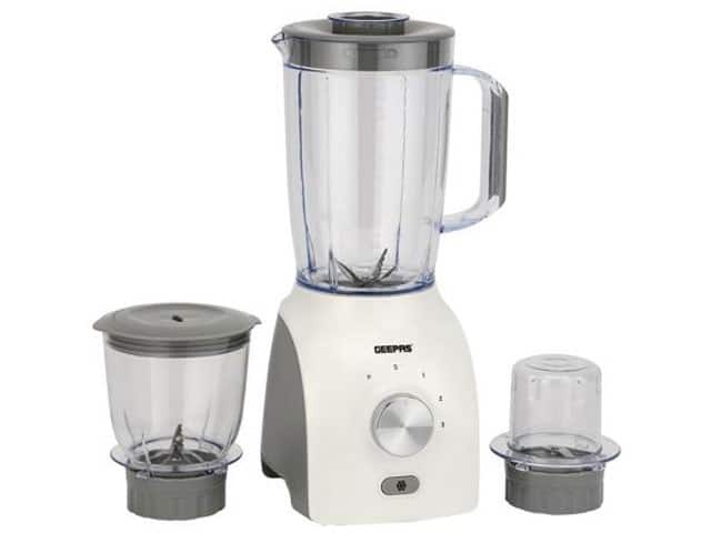42855 mixeur 1.5l geepas plastique gsb44034 blancgris.jpg 42855 mixeur 1.5l geepas plastique gsb44034 blancgris.jpg