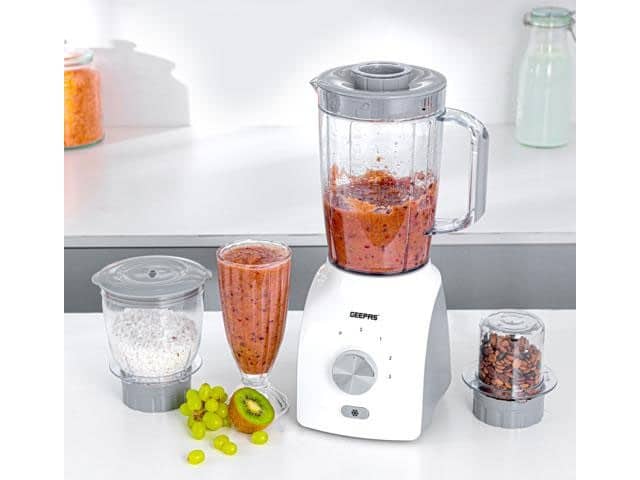 42856 mixeur 1.5l geepas plastique gsb44034 blancgris.jpg 42856 mixeur 1.5l geepas plastique gsb44034 blancgris.jpg