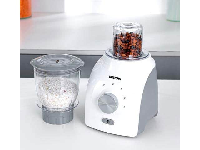42857 mixeur 1.5l geepas plastique gsb44034 blancgris.jpg 42857 mixeur 1.5l geepas plastique gsb44034 blancgris.jpg