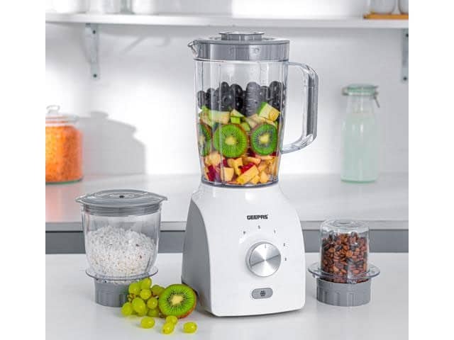 42858 mixeur 1.5l geepas plastique gsb44034 blancgris.jpg 42858 mixeur 1.5l geepas plastique gsb44034 blancgris.jpg