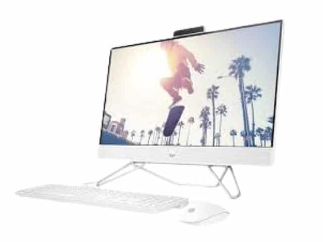 42876 ordinateur hp 24 cb1055ne aio 238 i3 cb12845nk 8go512 ssd w11 pro.jpg 42876 ordinateur hp 24 cb1055ne aio 238 i3 cb12845nk 8go512 ssd w11 pro.jpg