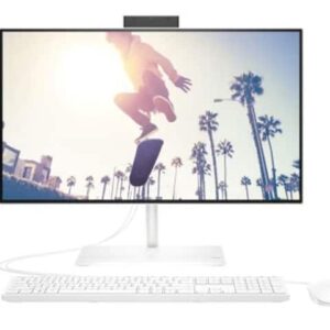 42877 ordinateur hp 24 cb1055ne aio 238 i3 cb12845nk 8go512 ssd w11 pro.jpg