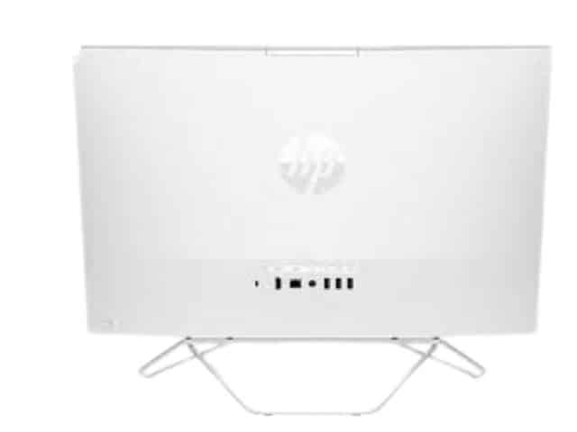 42878 ordinateur hp 24 cb1055ne aio 238 i3 cb12845nk 8go512 ssd w11 pro.jpg 42878 ordinateur hp 24 cb1055ne aio 238 i3 cb12845nk 8go512 ssd w11 pro.jpg