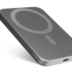42894 power bank magnetic 5000 mah 2 en 1 sans fil.jpg