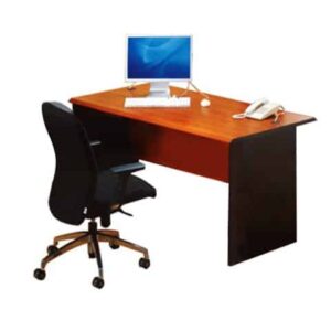 4290 table secretaire bd 1275 1200750750 couleur cherry 501 black.jpg