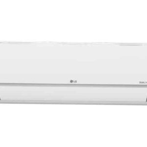 42904 split 1.5cv lg dual inverter s4q12jaqal 12000btu gaz r410.jpg
