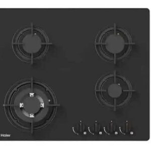 42916 plaque cuisson encastrable 4 feux 60x60 a gaz haier hob 765b noir.jpg