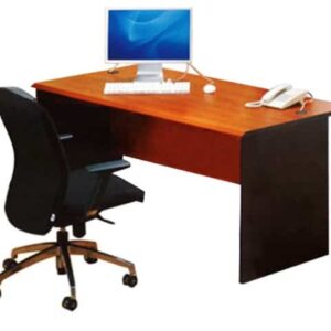4292 table ministre bd 1675 1600x750x750 couleur cherry 501 black.jpg