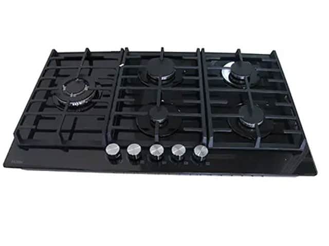 42922 plaque cuisson encastrable 5 feux 90x60 a gaz haier hob 790b noir.jpg 42922 plaque cuisson encastrable 5 feux 90x60 a gaz haier hob 790b noir.jpg