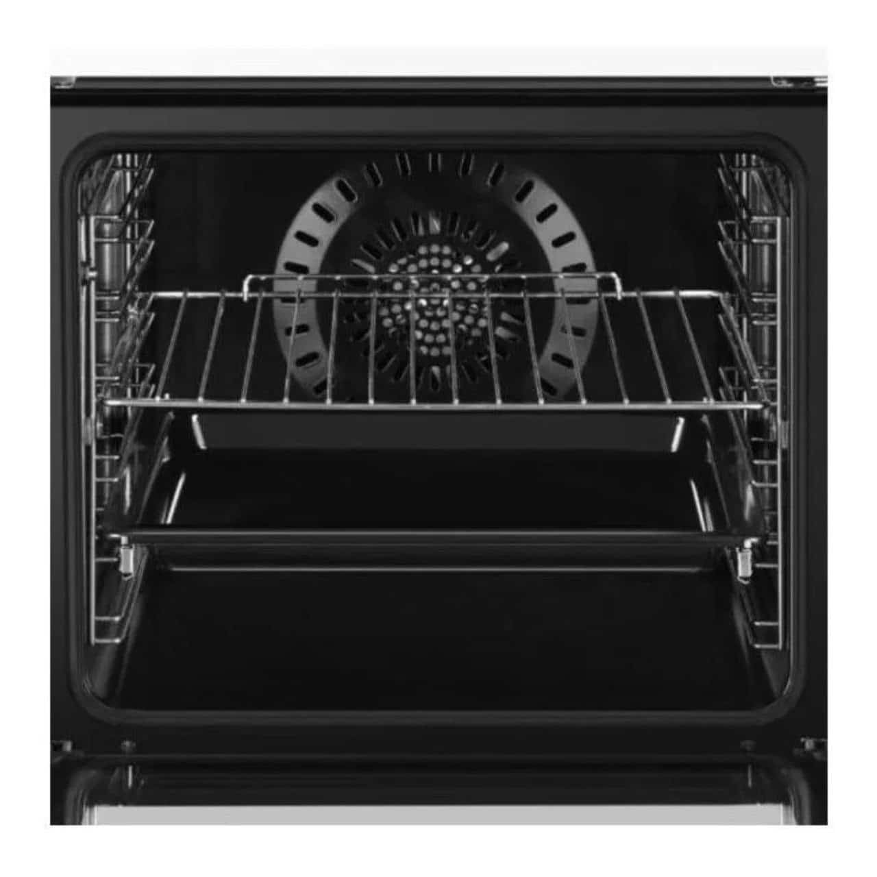 42925 four encastrable electric 60x60 haier hoq k2ann3gb couleur noire.jpg 42925 four encastrable electric 60x60 haier hoq k2ann3gb couleur noire.jpg