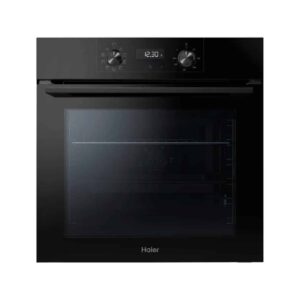 42927 four encastrable electric 60x60 haier hoq k2ann3gb couleur noire.jpg