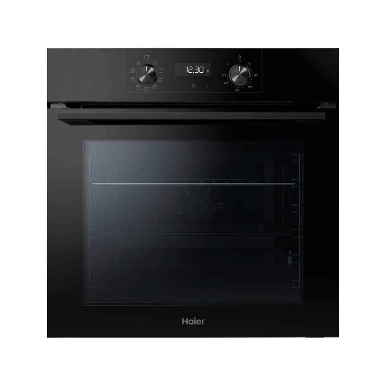 42927 four encastrable electric 60x60 haier hoq k2ann3gb couleur noire.jpg 42927 four encastrable electric 60x60 haier hoq k2ann3gb couleur noire.jpg