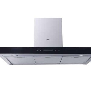 42932 hotte de cuisine haier 90cm hch t90tbxc couleur inox.jpg