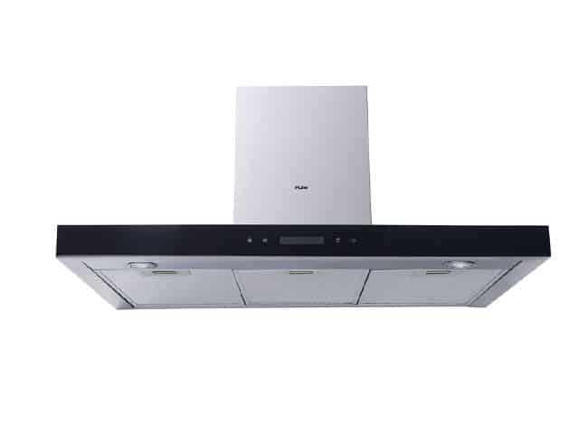 42933 hotte de cuisine haier 90cm hch t90tbxc couleur inox.jpg 42933 hotte de cuisine haier 90cm hch t90tbxc couleur inox.jpg