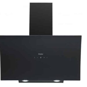 42934 hotte de cuisine haier 90cm hch s90tb11a couleur noir.jpg
