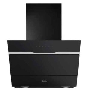 42936 hotte de cuisine haier 60cm cchp 260h couleur noire.jpg