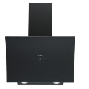 42938 hotte de cuisine haier 60cm hch s60tb11a couleur noire.jpg
