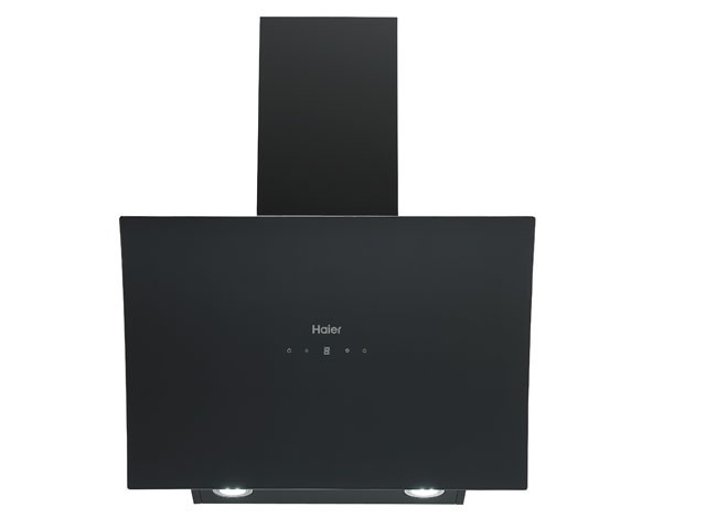 42938 hotte de cuisine haier 60cm hch s60tb11a couleur noire.jpg 42938 hotte de cuisine haier 60cm hch s60tb11a couleur noire.jpg
