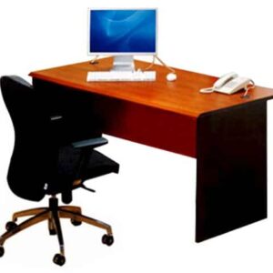 4294 table direction bd 1875 1800x750x750 couleur cherry 501black.jpg