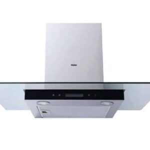 42940 hotte de cuisine haier 60cm hxg60e 550 sb equiv hxp 550sb inox.jpg