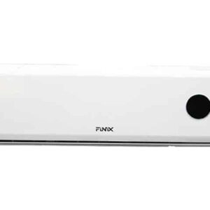 42953 split 1.5cv finix inverter finix 12di 12000btu gaz r410a.jpg