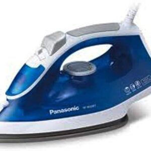42957 fer a repasser panasonic nim250 bleublanc.jpg