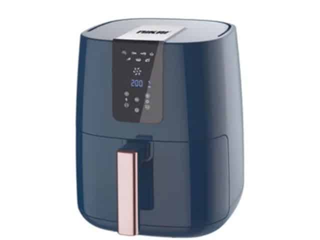 42980 air fryer nikai inox 4l naf588d bleu.jpg 42980 air fryer nikai inox 4l naf588d bleu.jpg