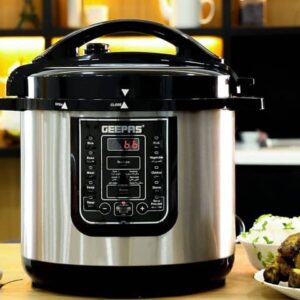 42984 cuiseur de riz 8l geepas gmc35029 digital noir silver.jpg