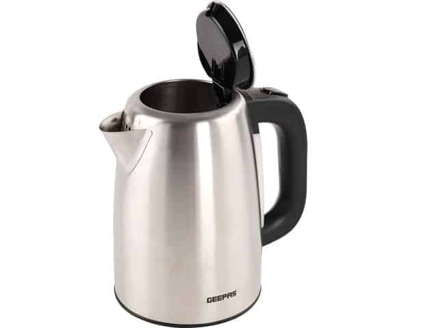 42987 bouilloire electrique en verre 1.7l geepas inoxthethiere 1l gtm38045.jpg 42987 bouilloire electrique en verre 1.7l geepas inoxthethiere 1l gtm38045.jpg