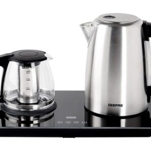 42990 bouilloire electrique en verre 1.7l geepas inoxthethiere 1l gtm38045.jpg