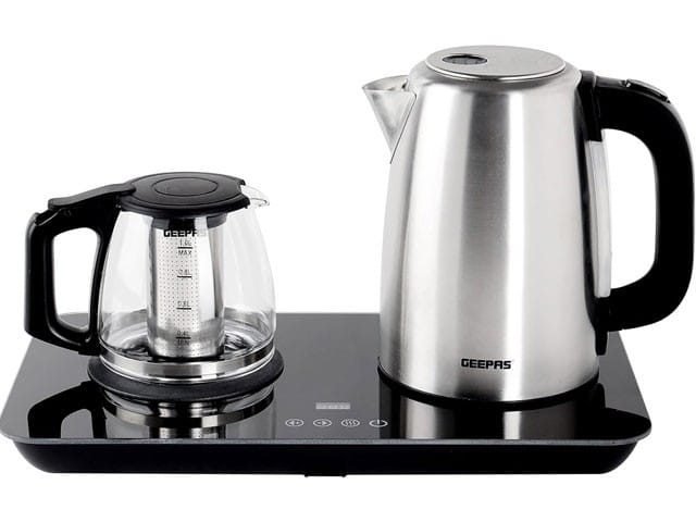 42990 bouilloire electrique en verre 1.7l geepas inoxthethiere 1l gtm38045.jpg 42990 bouilloire electrique en verre 1.7l geepas inoxthethiere 1l gtm38045.jpg