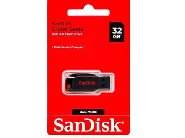 42996 cle usb 32gb sandisk.jpg 42996 cle usb 32gb sandisk.jpg