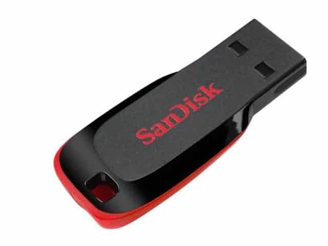 42997 cle usb 32gb sandisk.jpg 42997 cle usb 32gb sandisk.jpg