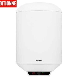 42998 chauffe eau 100l finix digital te100d20 clr blanc recond1.jpg