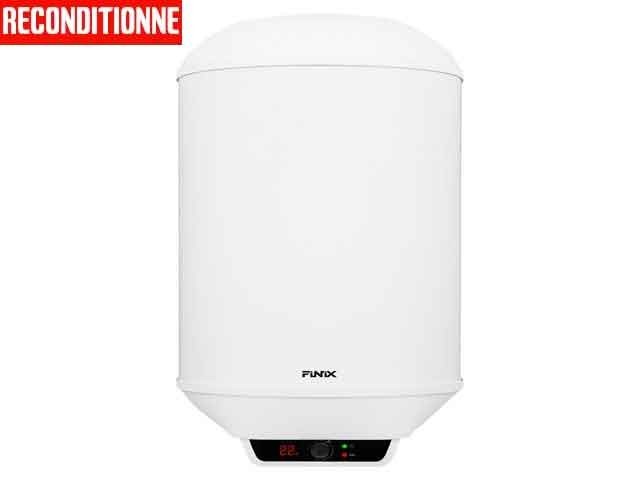 42998 chauffe eau 100l finix digital te100d20 clr blanc recond1.jpg 42998 chauffe eau 100l finix digital te100d20 clr blanc recond1.jpg