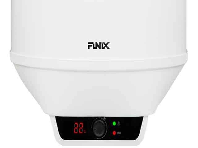 43000 chauffe eau 100l finix digital te100d20 clr blanc recond1.jpg 43000 chauffe eau 100l finix digital te100d20 clr blanc recond1.jpg