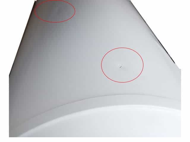 43001 chauffe eau 100l finix digital te100d20 clr blanc recond1.jpg 43001 chauffe eau 100l finix digital te100d20 clr blanc recond1.jpg