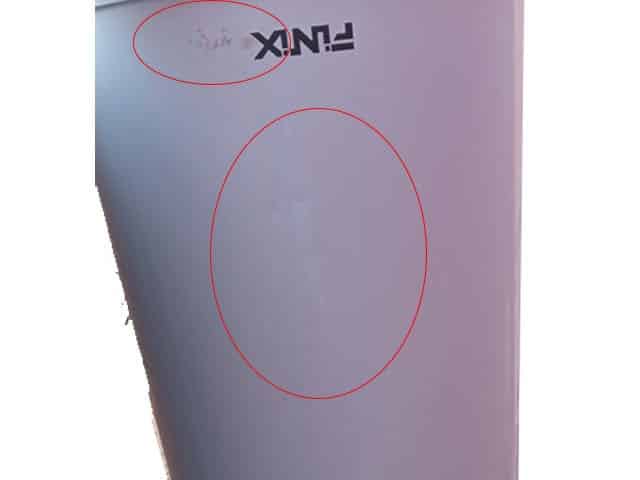 43002 chauffe eau 100l finix digital te100d20 clr blanc recond1.jpg 43002 chauffe eau 100l finix digital te100d20 clr blanc recond1.jpg